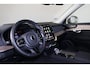 Volvo XC90 T8 Recharge AWD Plus Bright - Panorama/schuifdak - IntelliSafe Assist & Surround - 360º Camera - Harman Kardon audio - Verwarmde voorstoelen, stuur & achterbank - Parkeersensoren voor & achter - Elektr. bedienb. voorstoelen met geheugen - Head up display - Draadloze tel. lader - Extra getint glas - 21' LMV