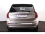 Volvo XC90 T8 Recharge AWD Plus Bright - Panorama/schuifdak - IntelliSafe Assist & Surround - 360º Camera - Harman Kardon audio - Verwarmde voorstoelen, stuur & achterbank - Parkeersensoren voor & achter - Elektr. bedienb. voorstoelen met geheugen - Head up display - Draadloze tel. lader - Extra getint glas - 21' LMV
