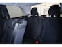 Volvo XC90 T8 Recharge AWD Plus Bright - Panorama/schuifdak - IntelliSafe Assist & Surround - 360º Camera - Harman Kardon audio - Verwarmde voorstoelen, stuur & achterbank - Parkeersensoren voor & achter - Elektr. bedienb. voorstoelen met geheugen - Head up display - Draadloze tel. lader - Extra getint glas - 21' LMV