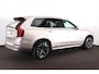 Volvo XC90 T8 Recharge AWD Plus Bright - Panorama/schuifdak - IntelliSafe Assist & Surround - 360º Camera - Harman Kardon audio - Verwarmde voorstoelen, stuur & achterbank - Parkeersensoren voor & achter - Elektr. bedienb. voorstoelen met geheugen - Head up display - Draadloze tel. lader - Extra getint glas - 21' LMV