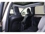 Volvo XC90 T8 Recharge AWD Plus Bright - Panorama/schuifdak - IntelliSafe Assist & Surround - 360º Camera - Harman Kardon audio - Verwarmde voorstoelen, stuur & achterbank - Parkeersensoren voor & achter - Elektr. bedienb. voorstoelen met geheugen - Head up display - Draadloze tel. lader - Extra getint glas - 21' LMV