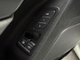 Audi Q3 45 TFSI-e S Edit. S-Line |PANO|MATRIX|360°|SONOS|ACC|20"