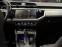 Audi Q3 45 TFSI-e S Edit. S-Line |PANO|MATRIX|360°|SONOS|ACC|20"