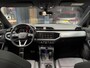 Audi Q3 45 TFSI-e S Edit. S-Line |PANO|MATRIX|360°|SONOS|ACC|20"