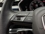 Audi Q3 45 TFSI-e S Edit. S-Line |PANO|MATRIX|360°|SONOS|ACC|20"