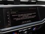 Audi Q3 45 TFSI-e S Edit. S-Line |PANO|MATRIX|360°|SONOS|ACC|20"