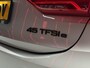Audi Q3 45 TFSI-e S Edit. S-Line |PANO|MATRIX|360°|SONOS|ACC|20"