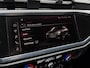 Audi Q3 45 TFSI-e S Edit. S-Line |PANO|MATRIX|360°|SONOS|ACC|20"