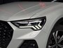 Audi Q3 45 TFSI-e S Edit. S-Line |PANO|MATRIX|360°|SONOS|ACC|20"