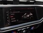 Audi Q3 45 TFSI-e S Edit. S-Line |PANO|MATRIX|360°|SONOS|ACC|20"