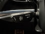 Audi Q3 45 TFSI-e S Edit. S-Line |PANO|MATRIX|360°|SONOS|ACC|20"