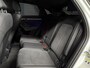 Audi Q3 45 TFSI-e S Edit. S-Line |PANO|MATRIX|360°|SONOS|ACC|20"
