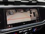 Audi Q3 45 TFSI-e S Edit. S-Line |PANO|MATRIX|360°|SONOS|ACC|20"