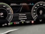 Audi Q3 45 TFSI-e S Edit. S-Line |PANO|MATRIX|360°|SONOS|ACC|20"