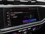 Audi Q3 45 TFSI-e S Edit. S-Line |PANO|MATRIX|360°|SONOS|ACC|20"