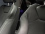 Audi Q3 45 TFSI-e S Edit. S-Line |PANO|MATRIX|360°|SONOS|ACC|20"