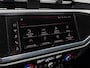 Audi Q3 45 TFSI-e S Edit. S-Line |PANO|MATRIX|360°|SONOS|ACC|20"