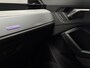 Audi Q3 45 TFSI-e S Edit. S-Line |PANO|MATRIX|360°|SONOS|ACC|20"