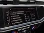 Audi Q3 45 TFSI-e S Edit. S-Line |PANO|MATRIX|360°|SONOS|ACC|20"