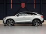 Audi Q3 45 TFSI-e S Edit. S-Line |PANO|MATRIX|360°|SONOS|ACC|20"