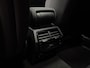 Audi Q3 45 TFSI-e S Edit. S-Line |PANO|MATRIX|360°|SONOS|ACC|20"