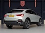 Audi Q3 45 TFSI-e S Edit. S-Line |PANO|MATRIX|360°|SONOS|ACC|20"