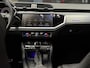 Audi Q3 45 TFSI-e S Edit. S-Line |PANO|MATRIX|360°|SONOS|ACC|20"