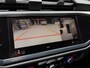 Audi Q3 45 TFSI-e S Edit. S-Line |PANO|MATRIX|360°|SONOS|ACC|20"