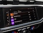 Audi Q3 45 TFSI-e S Edit. S-Line |PANO|MATRIX|360°|SONOS|ACC|20"