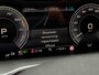 Audi Q3 45 TFSI-e S Edit. S-Line |PANO|MATRIX|360°|SONOS|ACC|20"