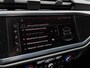 Audi Q3 45 TFSI-e S Edit. S-Line |PANO|MATRIX|360°|SONOS|ACC|20"