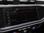 Audi Q3 45 TFSI-e S Edit. S-Line |PANO|MATRIX|360°|SONOS|ACC|20"
