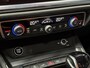 Audi Q3 45 TFSI-e S Edit. S-Line |PANO|MATRIX|360°|SONOS|ACC|20"