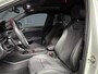 Audi Q3 45 TFSI-e S Edit. S-Line |PANO|MATRIX|360°|SONOS|ACC|20"