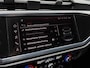 Audi Q3 45 TFSI-e S Edit. S-Line |PANO|MATRIX|360°|SONOS|ACC|20"
