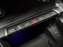 Audi Q3 45 TFSI-e S Edit. S-Line |PANO|MATRIX|360°|SONOS|ACC|20"