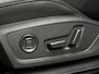 Audi Q3 45 TFSI-e S Edit. S-Line |PANO|MATRIX|360°|SONOS|ACC|20"