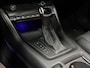 Audi Q3 45 TFSI-e S Edit. S-Line |PANO|MATRIX|360°|SONOS|ACC|20"