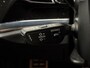 Audi Q3 45 TFSI-e S Edit. S-Line |PANO|MATRIX|360°|SONOS|ACC|20"