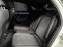 Audi Q3 45 TFSI-e S Edit. S-Line |PANO|MATRIX|360°|SONOS|ACC|20"