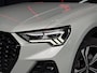 Audi Q3 45 TFSI-e S Edit. S-Line |PANO|MATRIX|360°|SONOS|ACC|20"