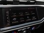 Audi Q3 45 TFSI-e S Edit. S-Line |PANO|MATRIX|360°|SONOS|ACC|20"