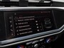 Audi Q3 45 TFSI-e S Edit. S-Line |PANO|MATRIX|360°|SONOS|ACC|20"