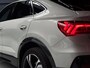 Audi Q3 45 TFSI-e S Edit. S-Line |PANO|MATRIX|360°|SONOS|ACC|20"