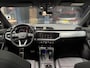 Audi Q3 45 TFSI-e S Edit. S-Line |PANO|MATRIX|360°|SONOS|ACC|20"