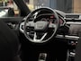 Audi Q3 45 TFSI-e S Edit. S-Line |PANO|MATRIX|360°|SONOS|ACC|20"
