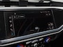 Audi Q3 45 TFSI-e S Edit. S-Line |PANO|MATRIX|360°|SONOS|ACC|20"