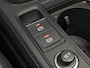 Audi Q3 45 TFSI-e S Edit. S-Line |PANO|MATRIX|360°|SONOS|ACC|20"
