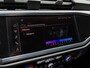 Audi Q3 45 TFSI-e S Edit. S-Line |PANO|MATRIX|360°|SONOS|ACC|20"