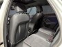 Audi Q3 45 TFSI-e S Edit. S-Line |PANO|MATRIX|360°|SONOS|ACC|20"